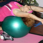 pink-pearl-excercise-ball